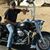 Greg Nogales's profile image