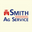 Smith Ag Service's profile image