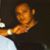 Walter Zelayandia's profile image