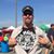 Darrin T. Mish's profile image