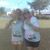 Meriann Dew Schneble's profile image