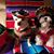 Bea Beohler's profile image