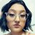 Carrina Mendoza's profile image