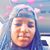 Camille McCray's profile image