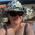 Kate Cook's profile image