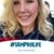 Nicole Kekeris's profile image