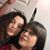 Myrna Pagan's profile image
