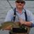 Bob Donahue's profile image