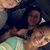 Shelbie Marie Yeary's profile image