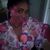 Anissa Crim's profile image