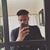 Jabarri Robinson's profile image