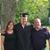 Debbie Weidert's profile image