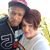 Tammy Ward's profile image
