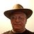 James Doc Munger's profile image