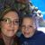 Heather Elizabeth Bedard's profile image