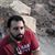 Ahmed Gamaledin's profile image