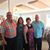 Lisa Dionne Reader's profile image