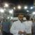 Haider Alk's profile image