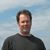 Ken Christensen's profile image