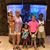Brenda Roberts McMillen's profile image