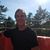 Robert Beltz's profile image