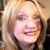 Georgia Schmidt's profile image