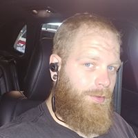 Justin Lampe's profile image