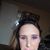 Jessica John's profile image