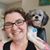 Amanda Evans's profile image