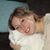 Jessica Corlis's profile image