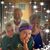 Diane Stanley's profile image