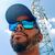 Stephen P. Anthony's profile image