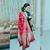 Ayesha Ayub's profile image