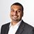 Irfan Raza's profile image