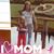 Tara Christiansen Mello's profile image
