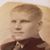 Barbara Findeis's profile image