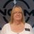 Barbara Donaldson's profile image