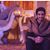 Ißrahim Rafi's profile image