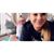 Lizzie Lambert's profile image