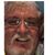 Steve Bartolowits's profile image