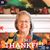 Linda Flores Luckie's profile image
