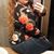 Ashley Marie Harris's profile image