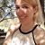 Mallory Castleberry's profile image