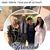 Lorraine Mccall's profile image