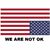 Beverly J Griffin's profile image