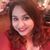 Lucia Muralles Alvarez's profile image