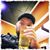 Robert Michael DePalma's profile image