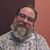 Heath Nobles's profile image