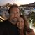 Tracy Daniel's profile image