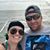 Amanda Strader's profile image